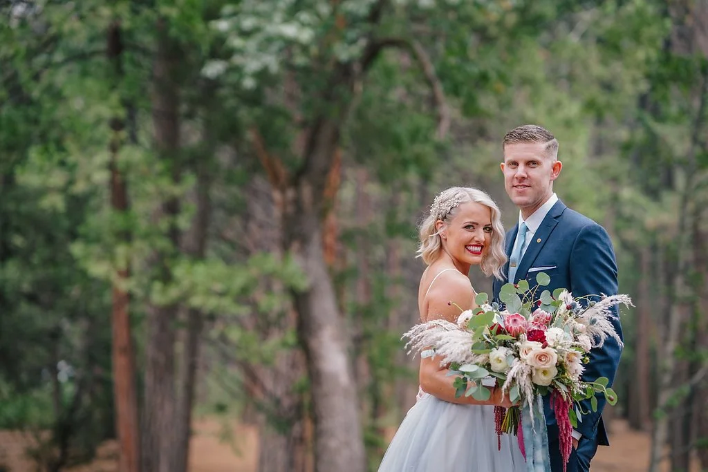 yosemite-wedding-planner