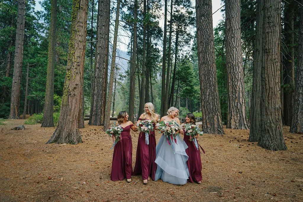 yosemite-wedding-planner
