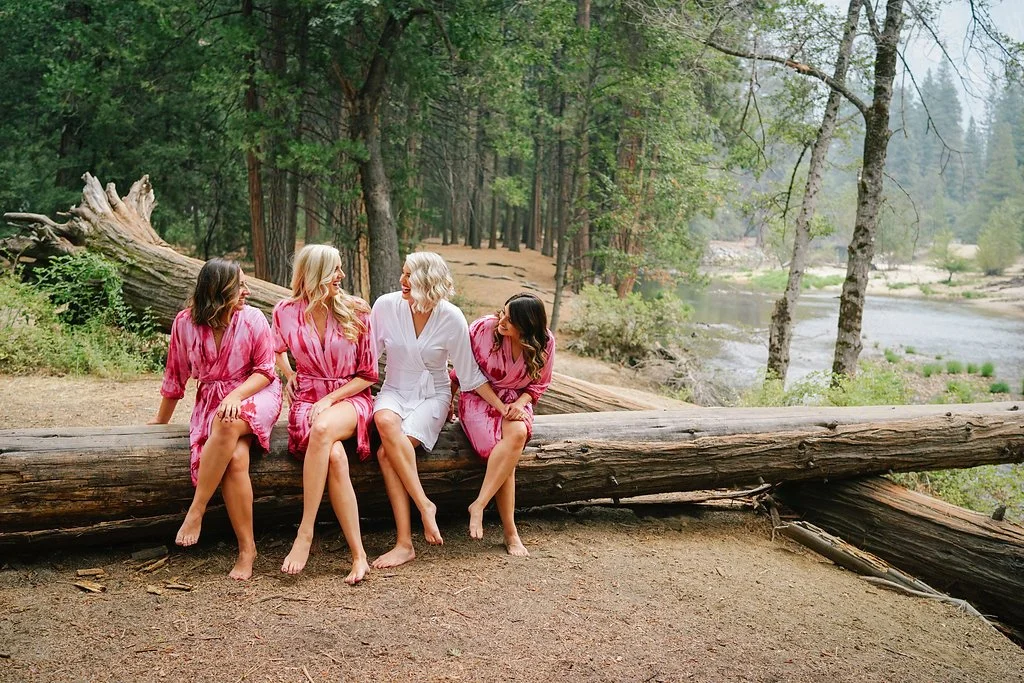 yosemite-wedding-planner