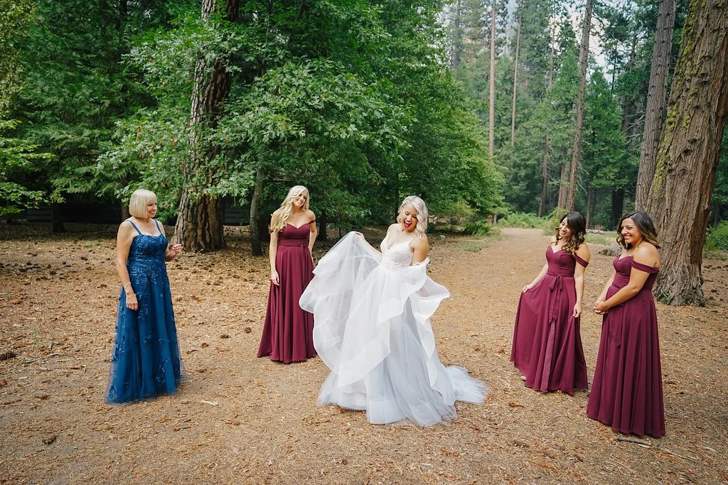 yosemite-wedding-planner