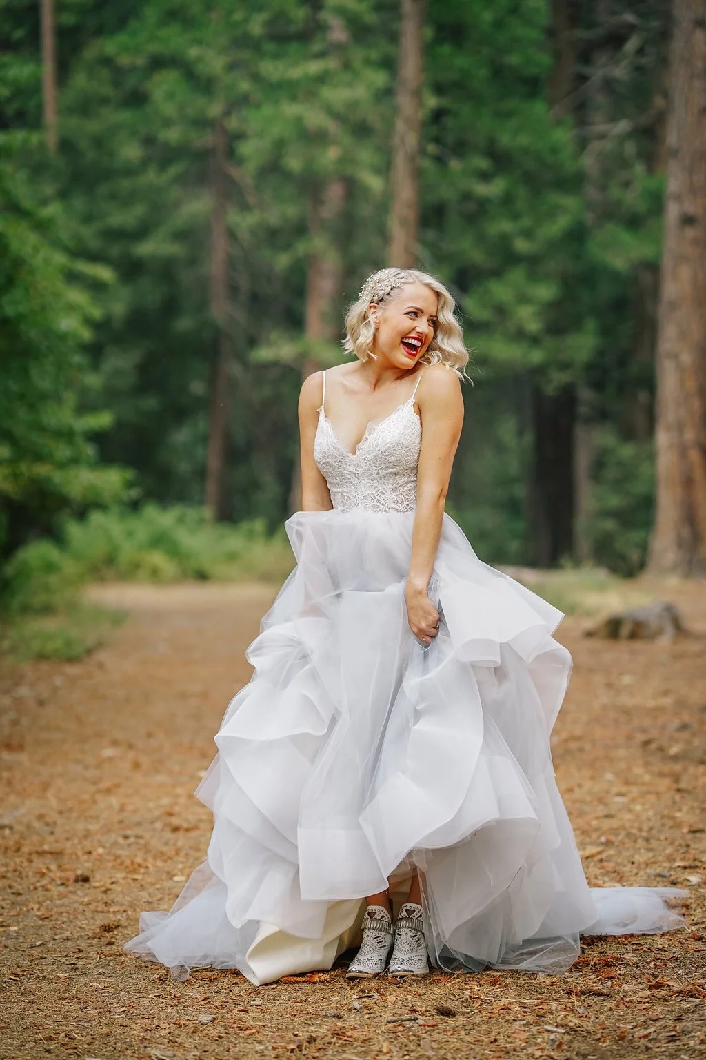 yosemite-wedding-planner