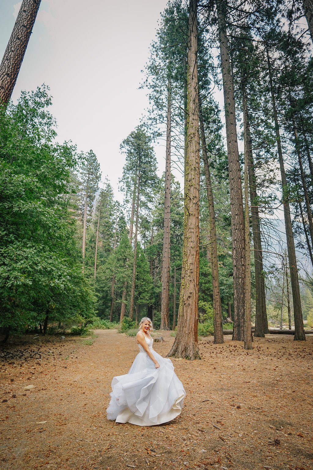 yosemite-wedding-planner