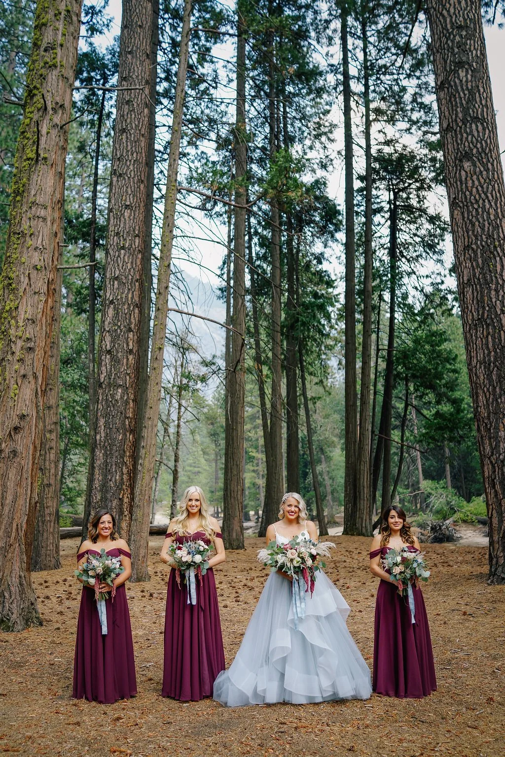 yosemite-wedding-planner