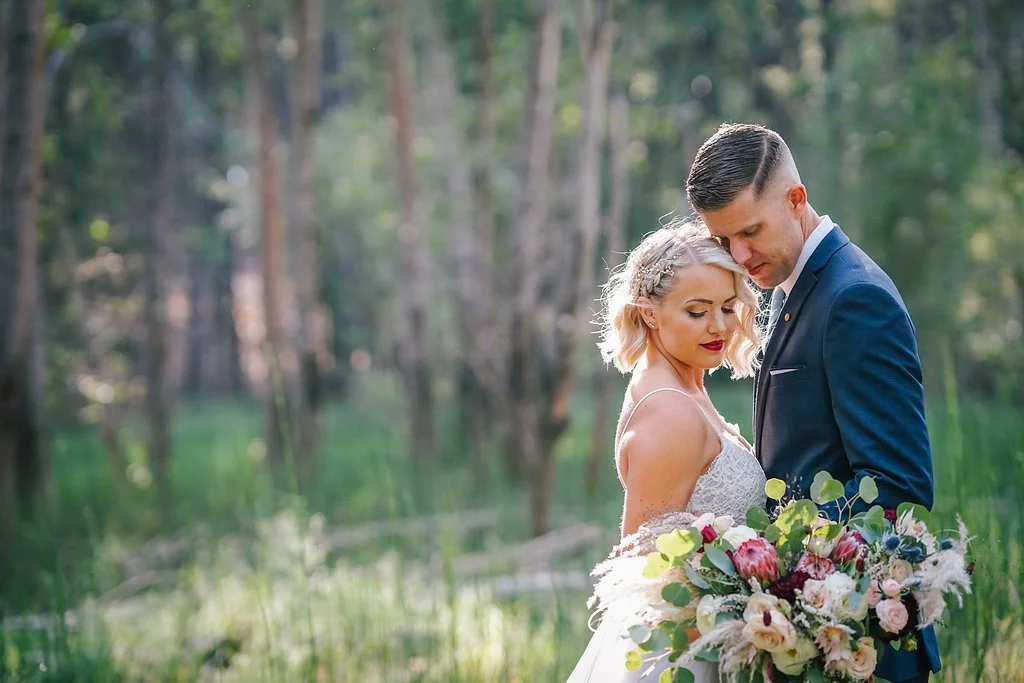 yosemite-wedding-planner