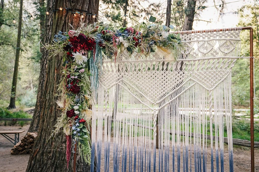 yosemite-wedding-planner
