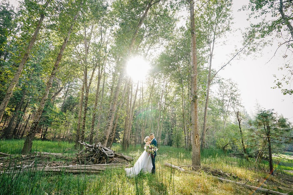 yosemite-wedding-planner