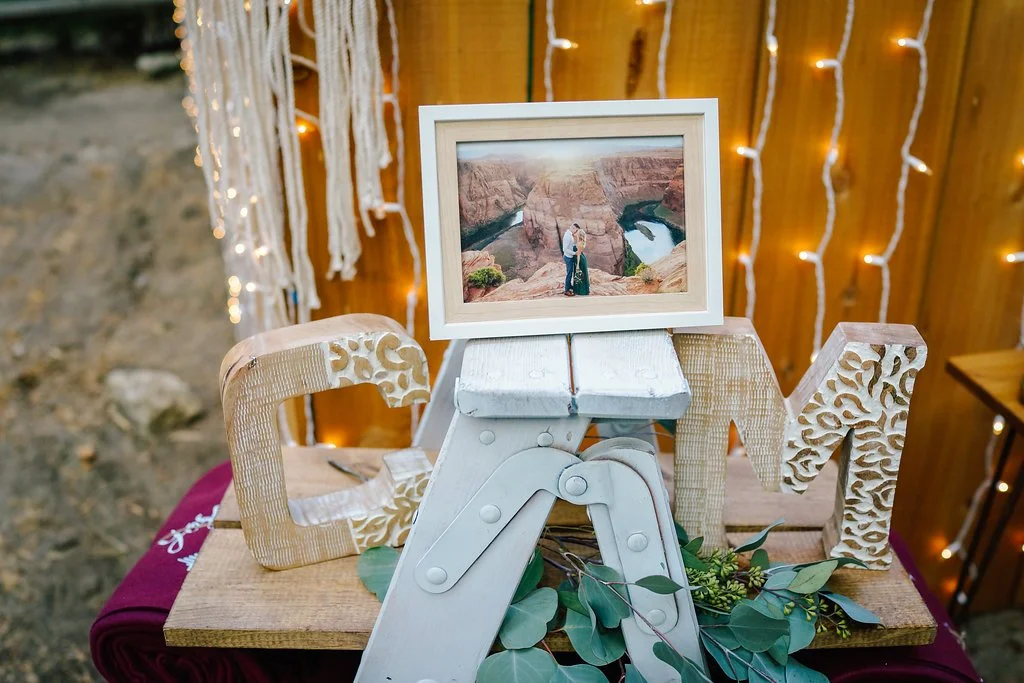 yosemite-wedding-planner