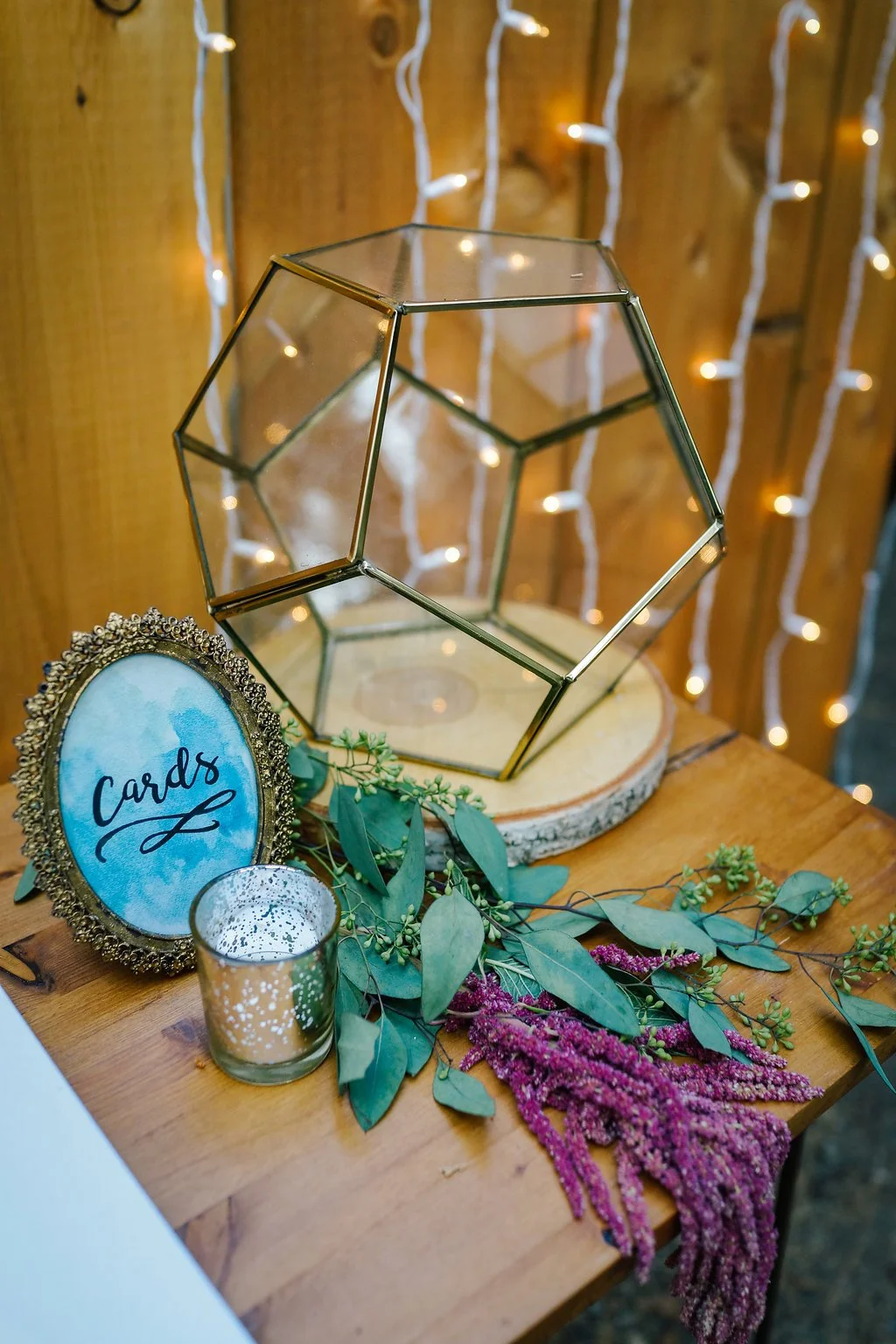 yosemite-wedding-planner
