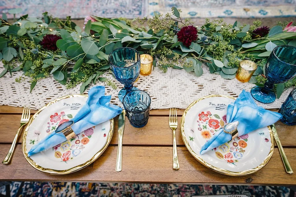 yosemite-wedding-planner