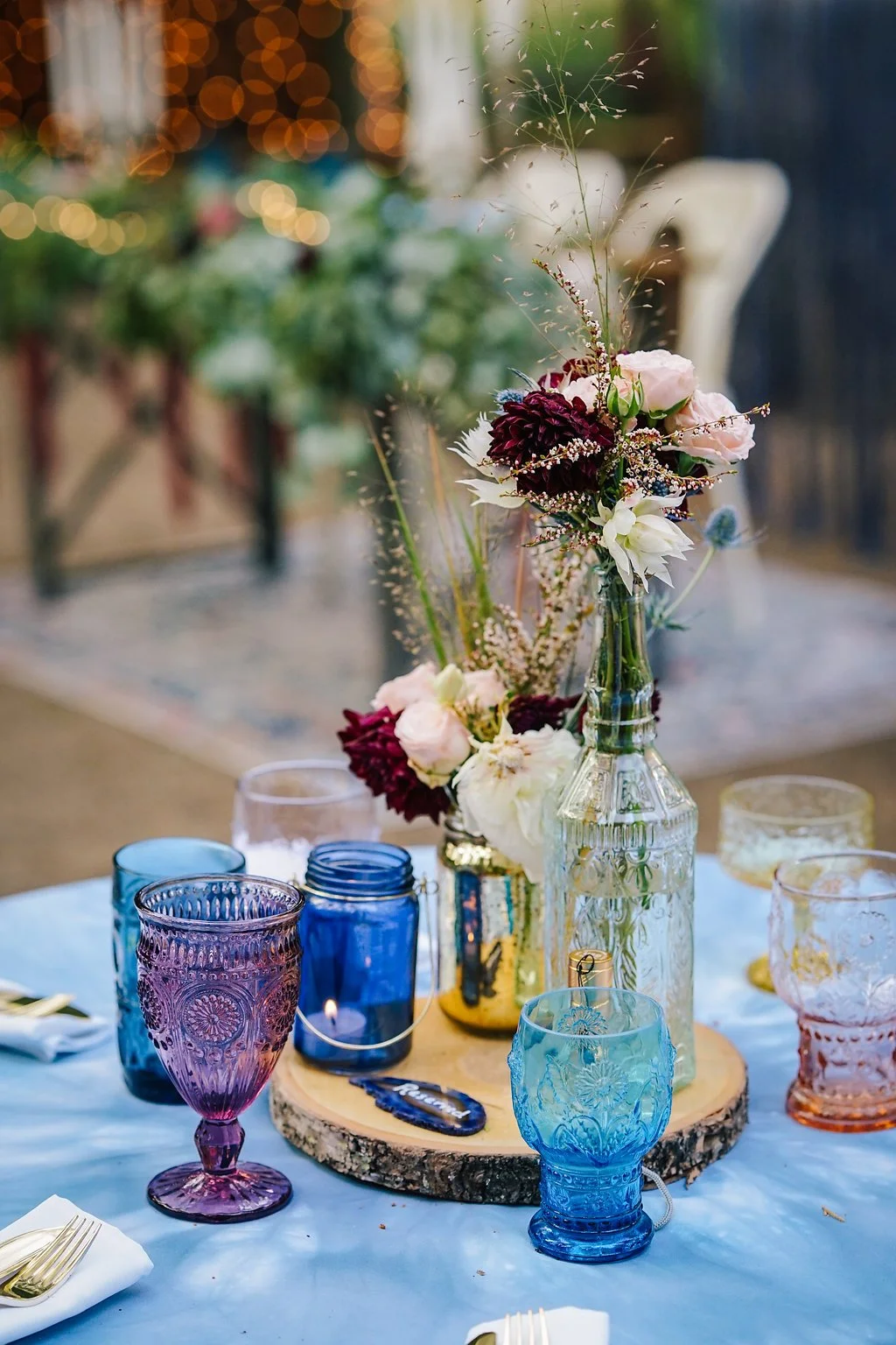 yosemite-wedding-planner
