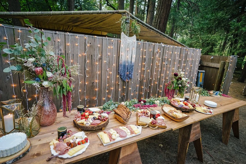 yosemite-wedding-planner