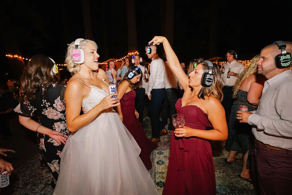 yosemite-wedding-planner