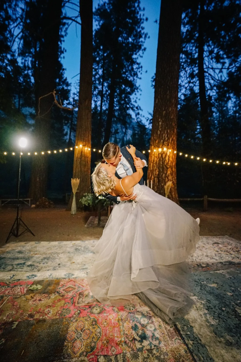 yosemite-wedding-planner