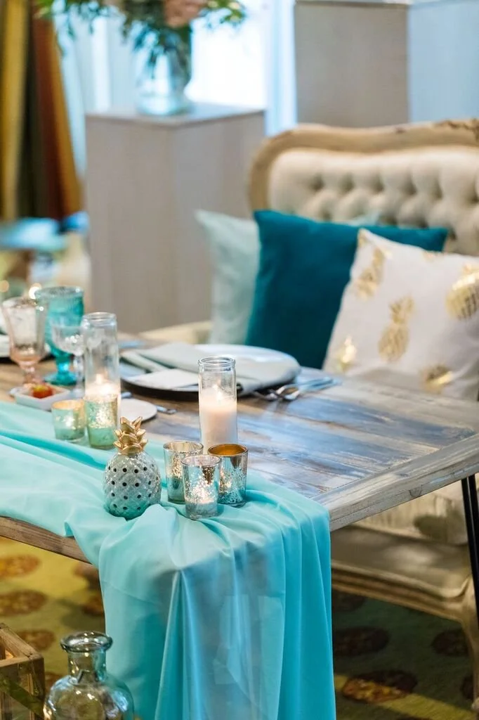 hyatt-regency-huntington-beach-wedding-planner