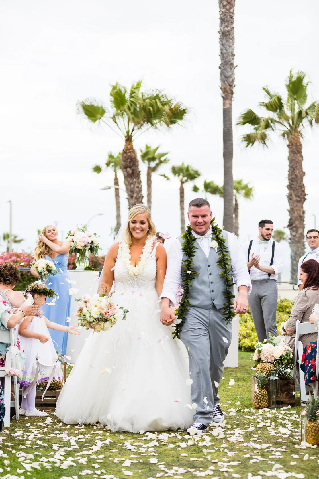 hyatt-regency-huntington-beach-wedding-planner