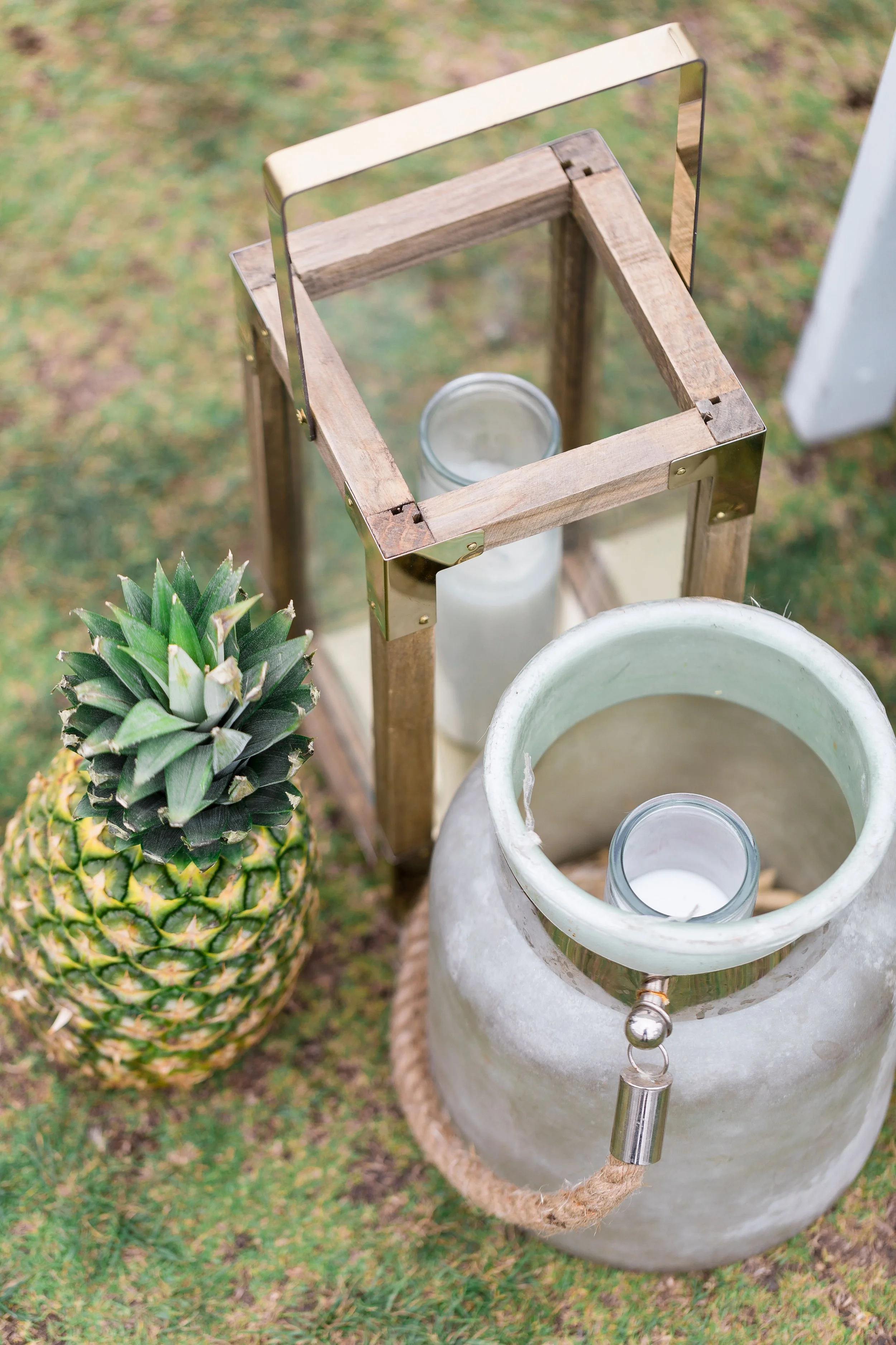 hyatt-regency-huntington-beach-wedding-planner