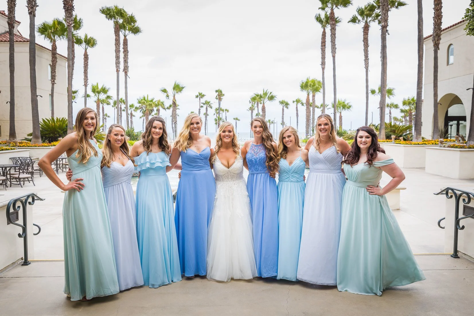 hyatt-regency-huntington-beach-wedding-planner