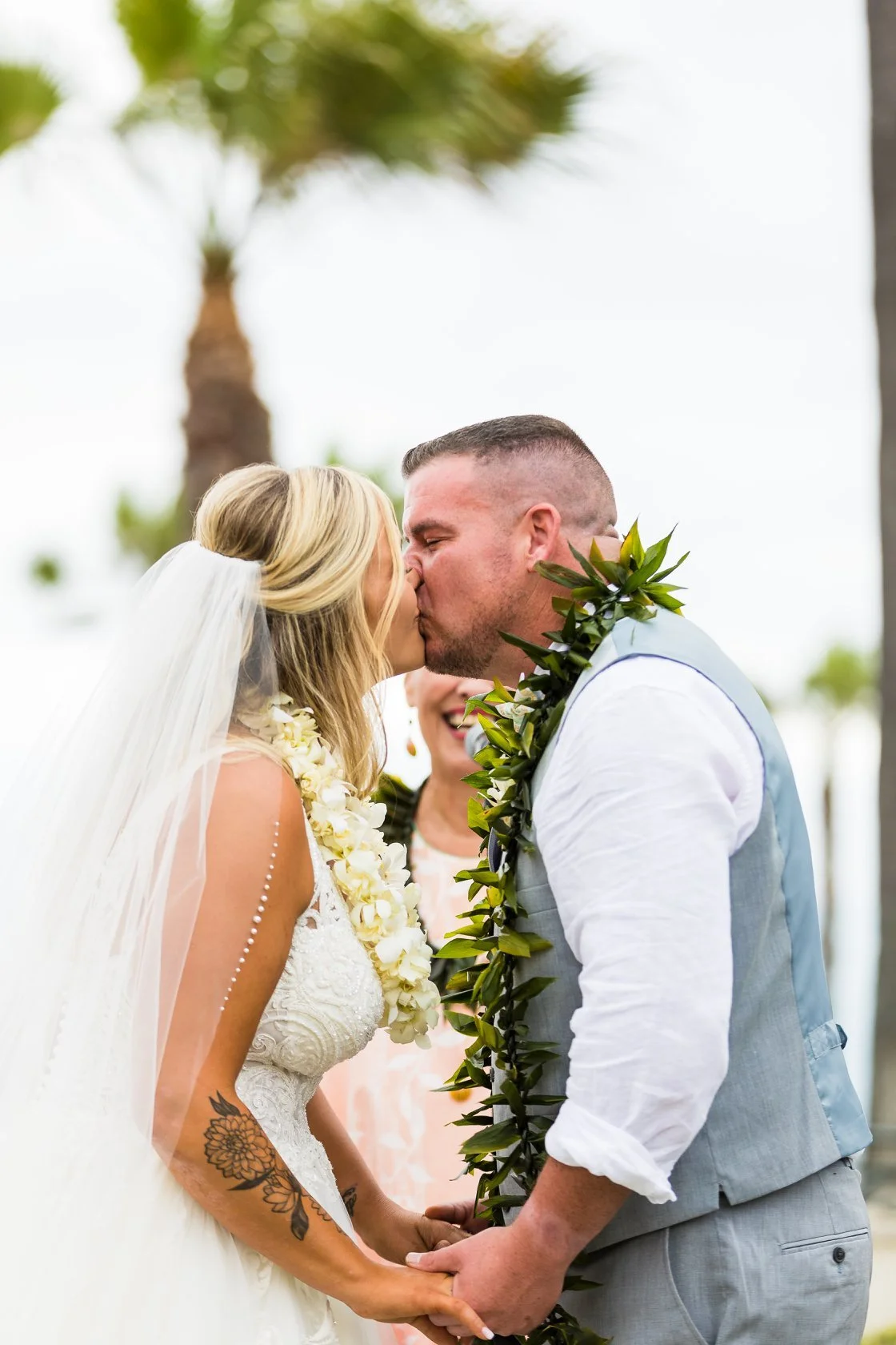 hyatt-regency-huntington-beach-wedding-planner