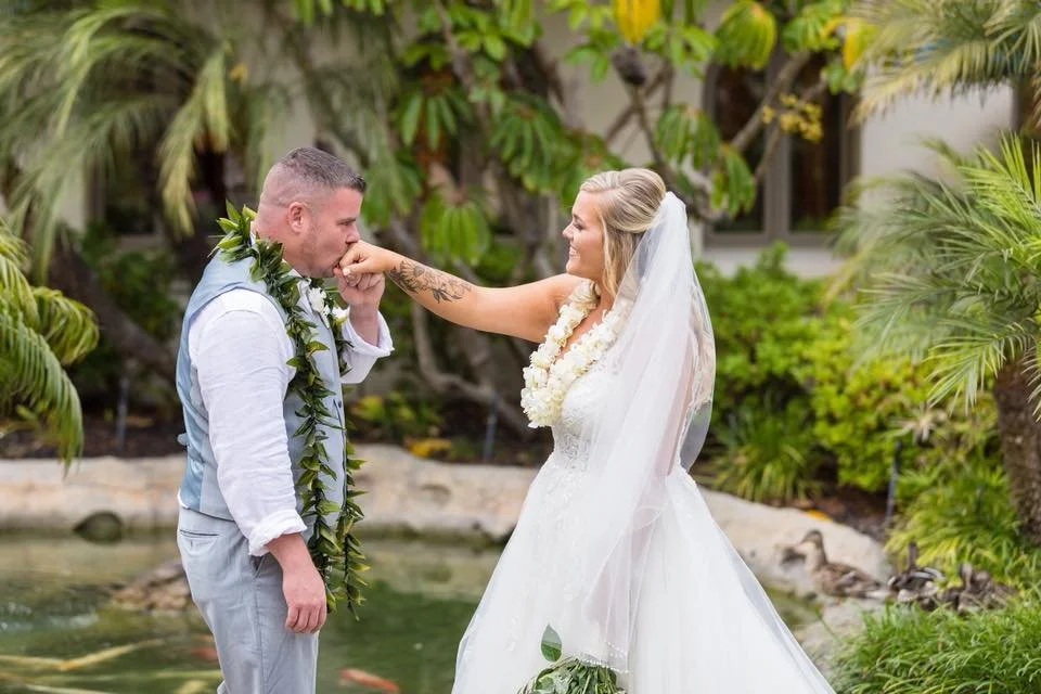 hyatt-regency-huntington-beach-wedding-planner