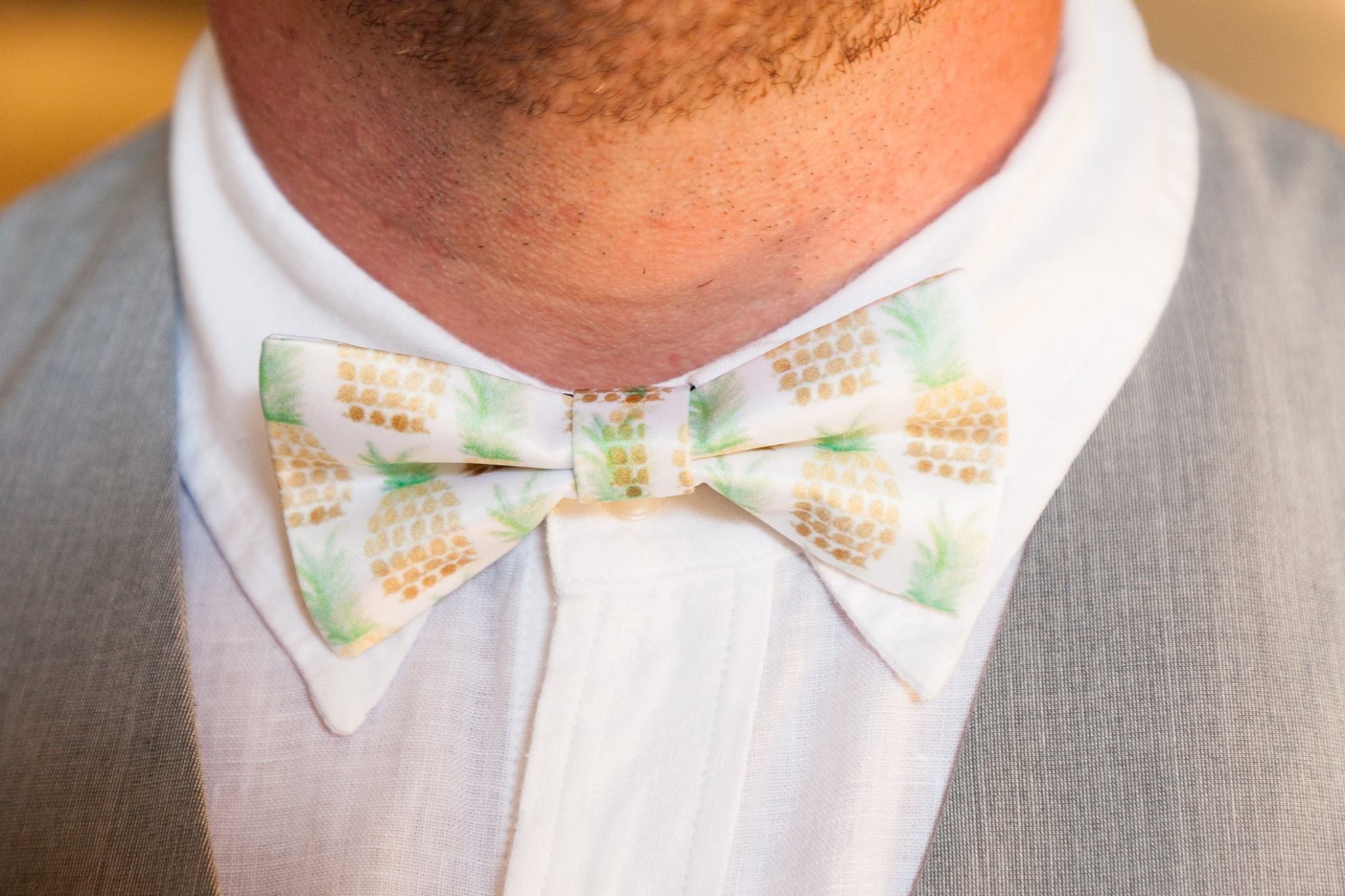 hyatt-regency-huntington-beach-wedding-planner