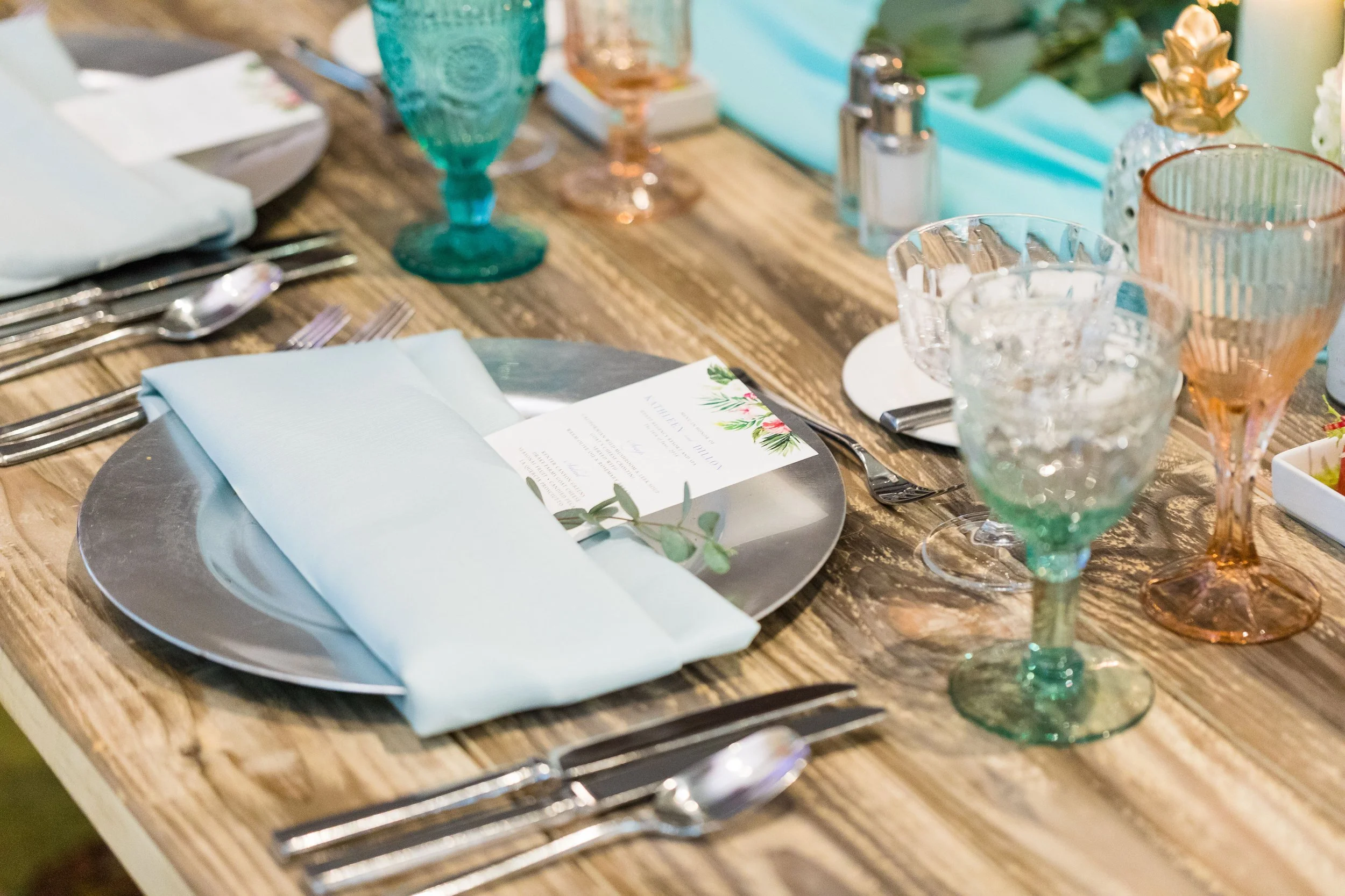 hyatt-regency-huntington-beach-wedding-planner