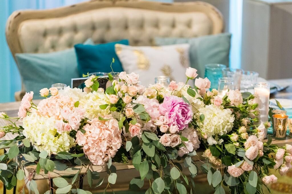 hyatt-regency-huntington-beach-wedding-planner