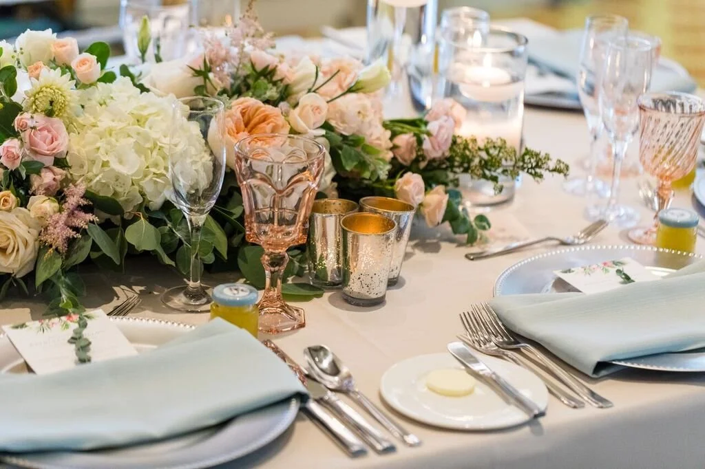 hyatt-regency-huntington-beach-wedding-planner