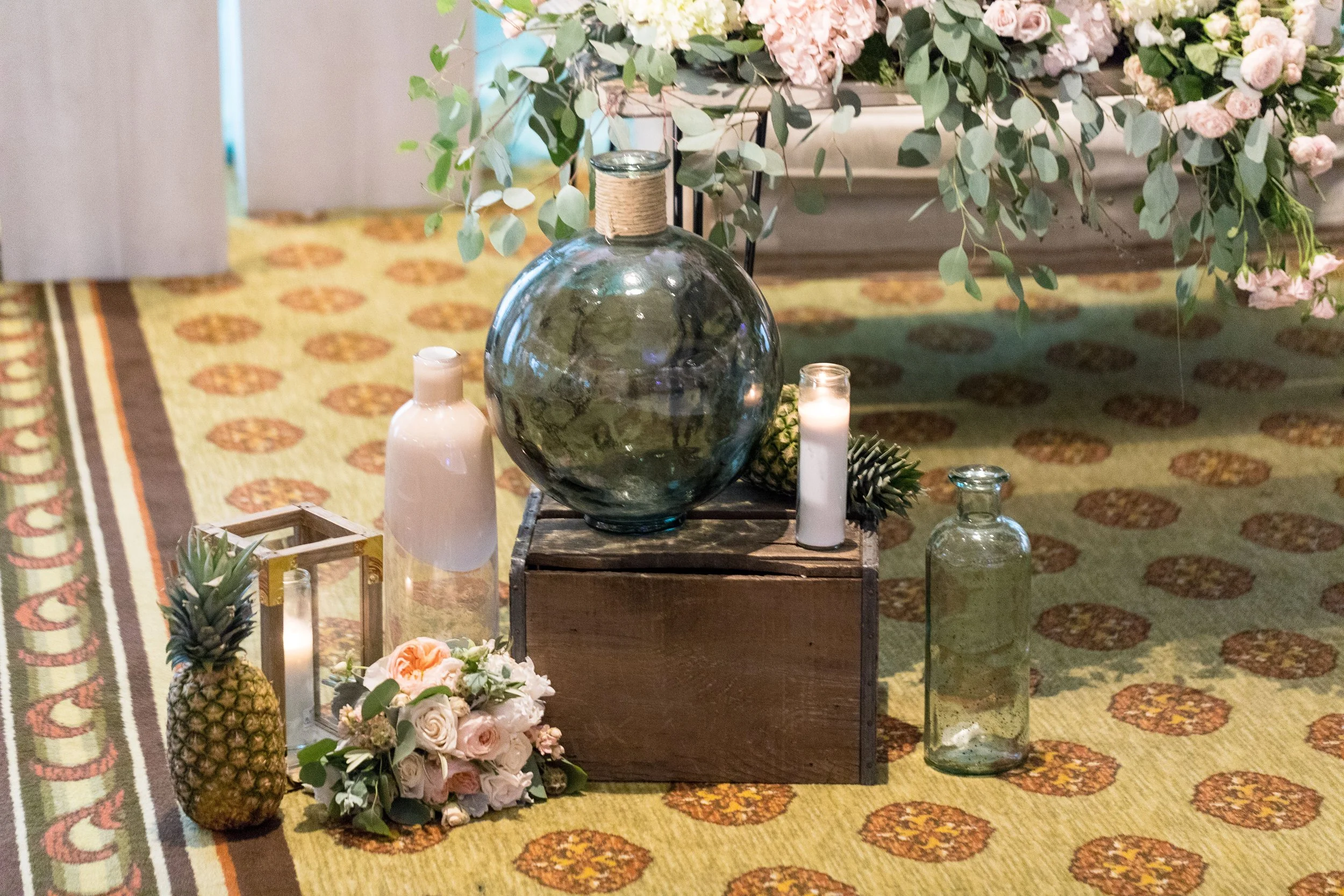 hyatt-regency-huntington-beach-wedding-planner