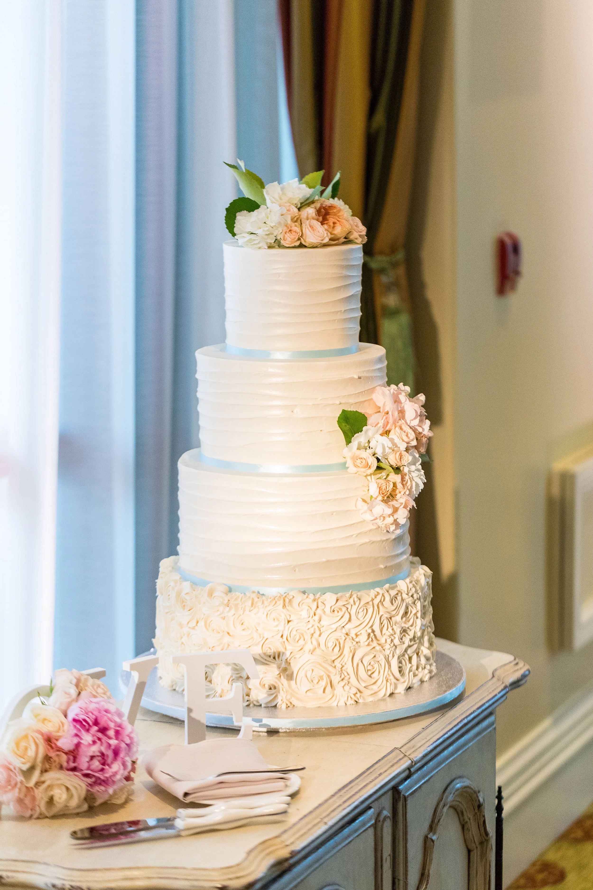 hyatt-regency-huntington-beach-wedding-planner