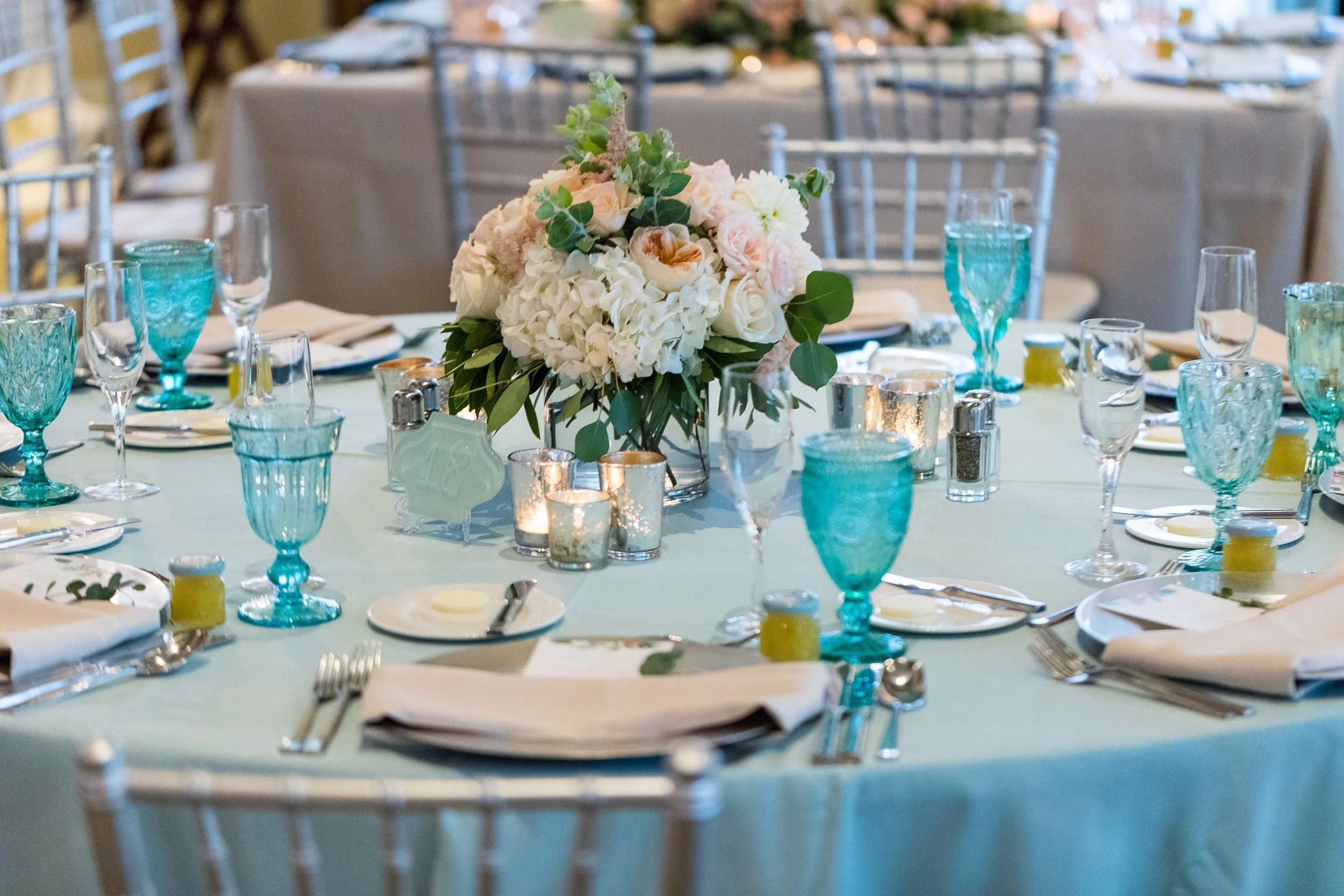 hyatt-regency-huntington-beach-wedding-planner