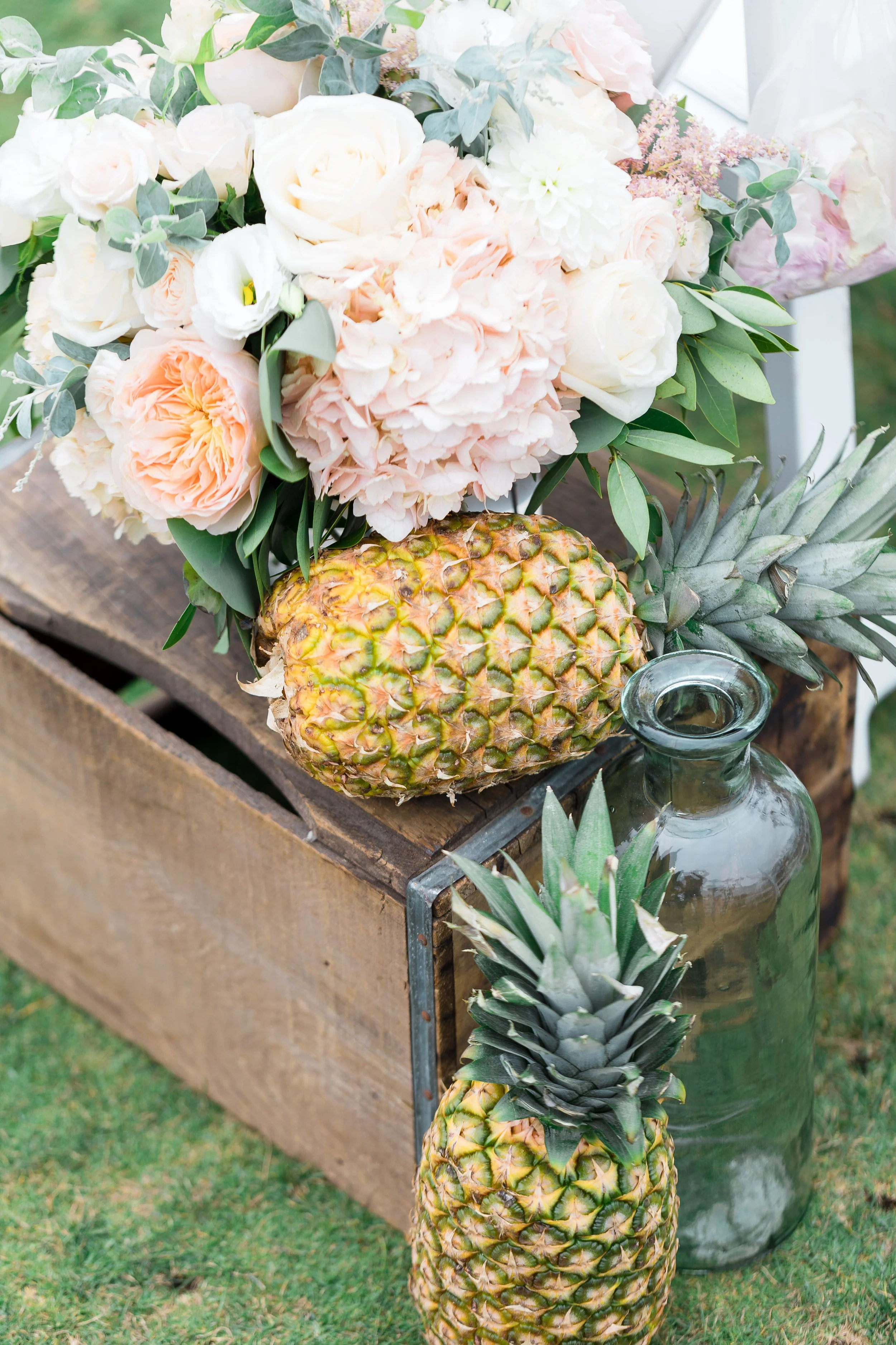 hyatt-regency-huntington-beach-wedding-planner