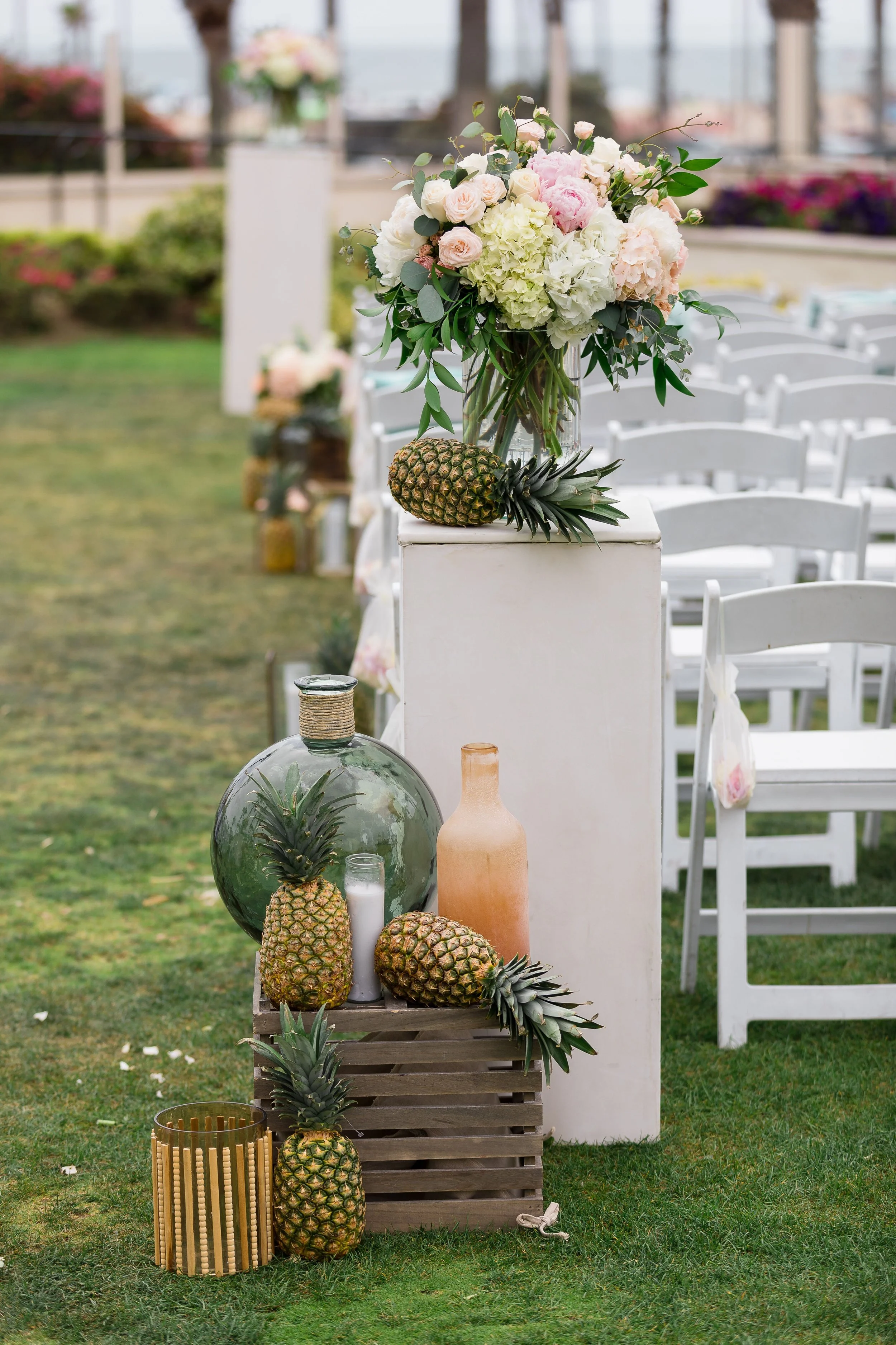 hyatt-regency-huntington-beach-wedding-planner