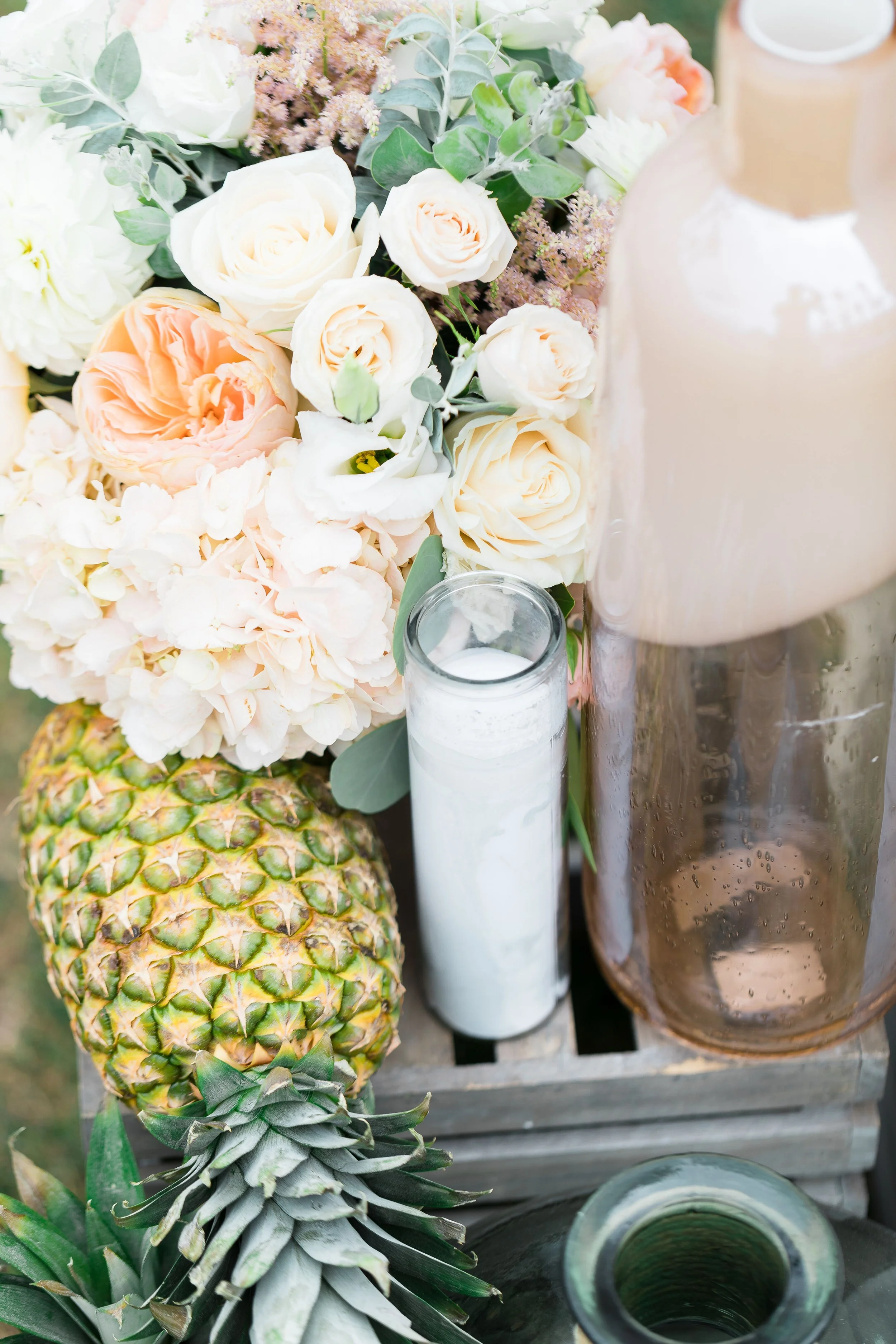 hyatt-regency-huntington-beach-wedding-planner