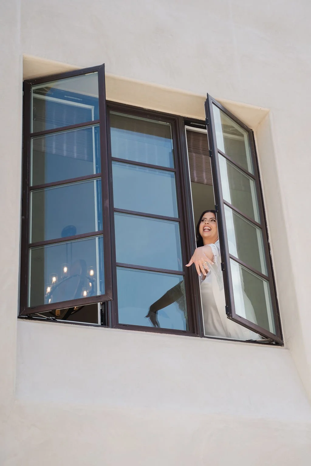 ole-hanson-beach-club-wedding-planner