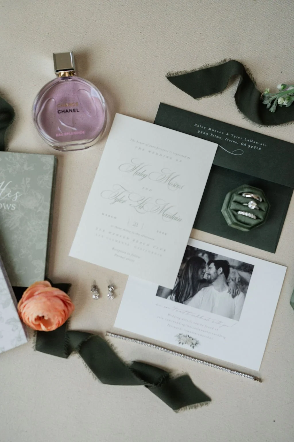ole-hanson-beach-club-wedding-planner
