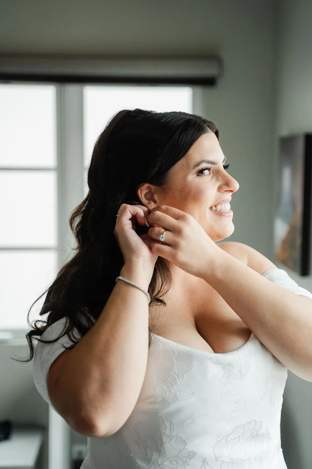 ole-hanson-beach-club-wedding-planner