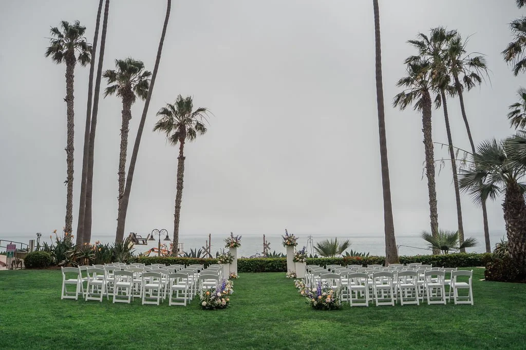 ole-hanson-beach-club-wedding-planner