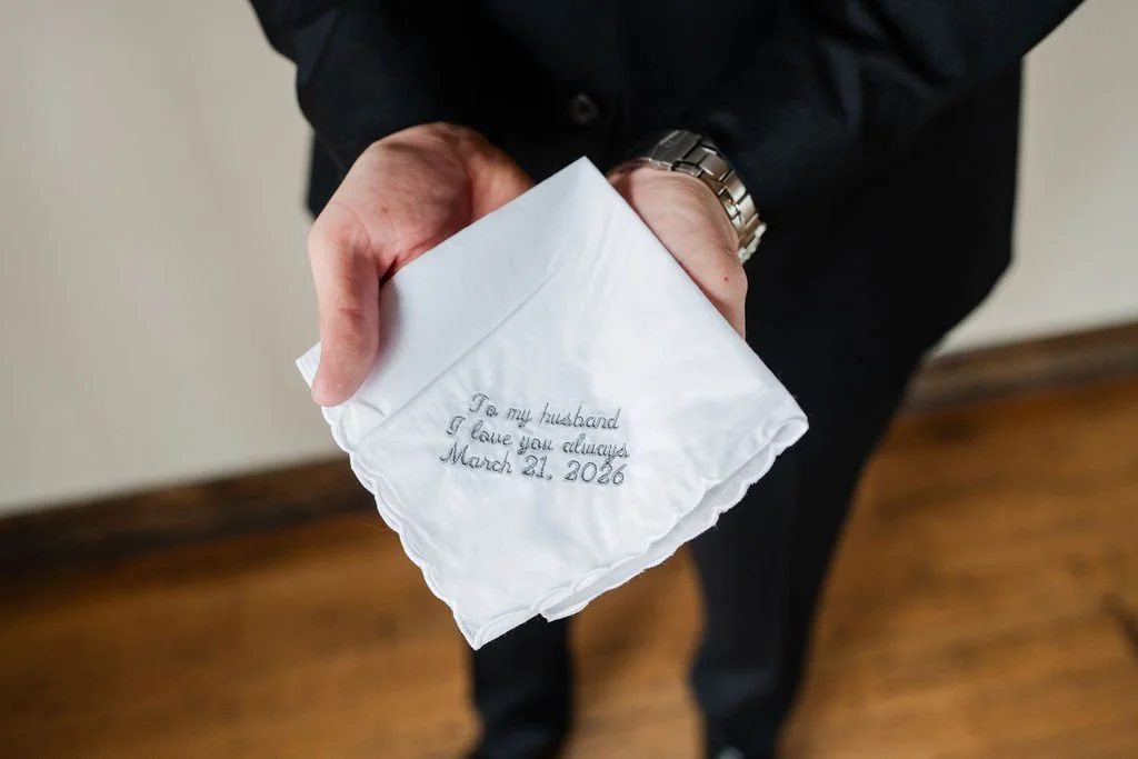 ole-hanson-beach-club-wedding-planner