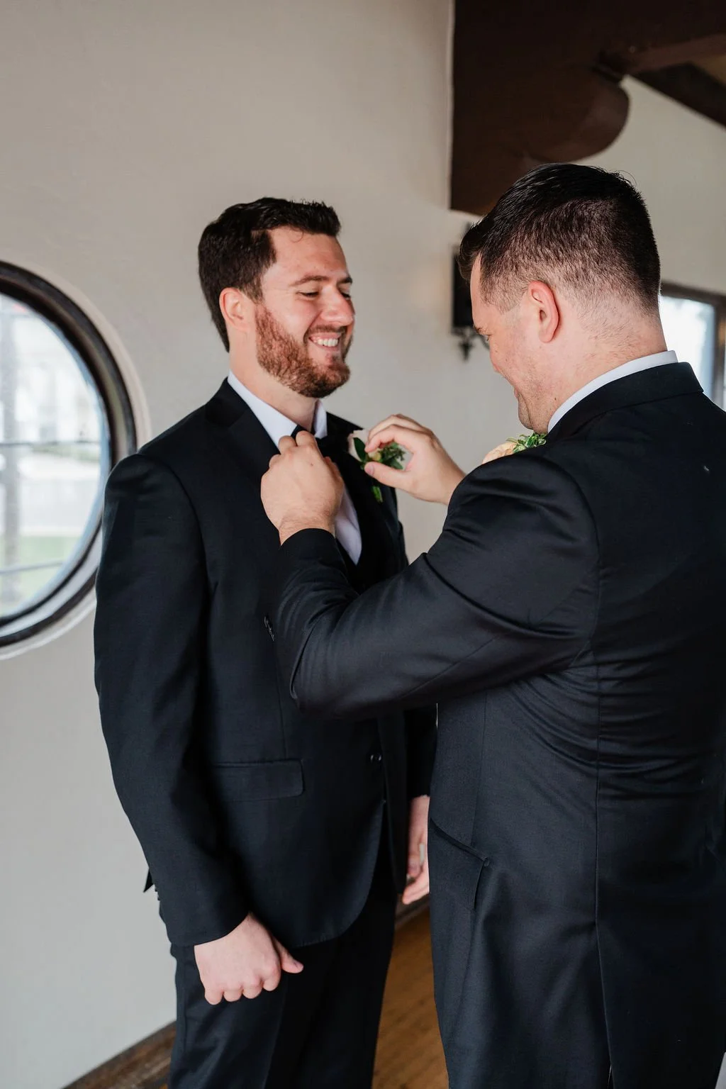 ole-hanson-beach-club-wedding-planner
