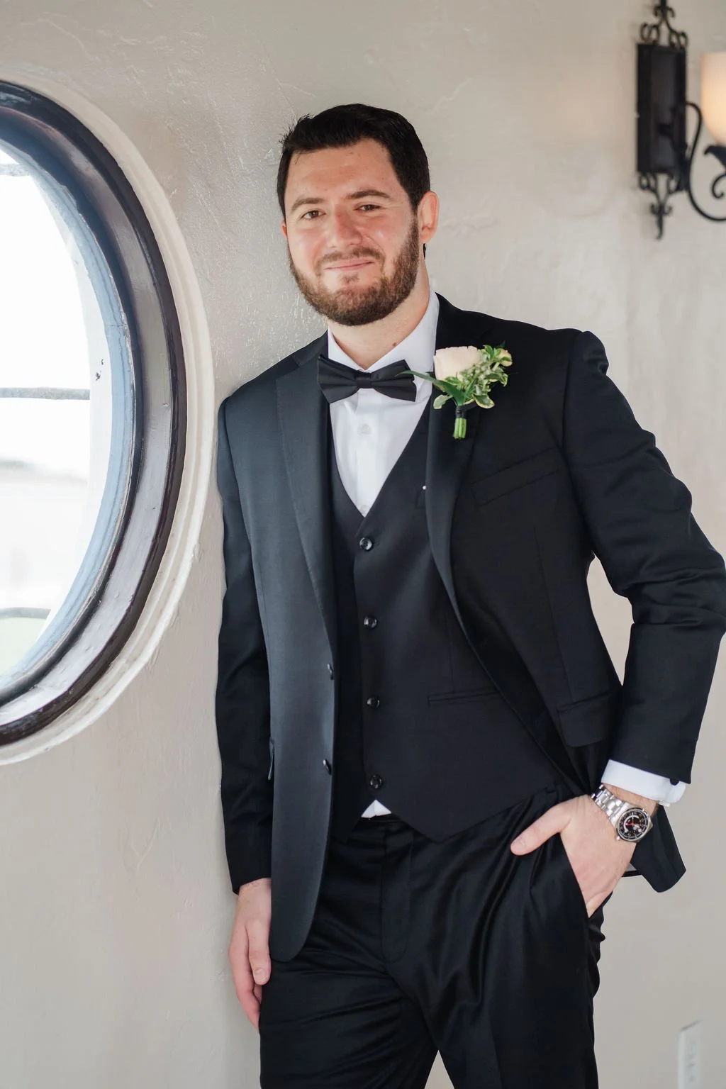 ole-hanson-beach-club-wedding-planner
