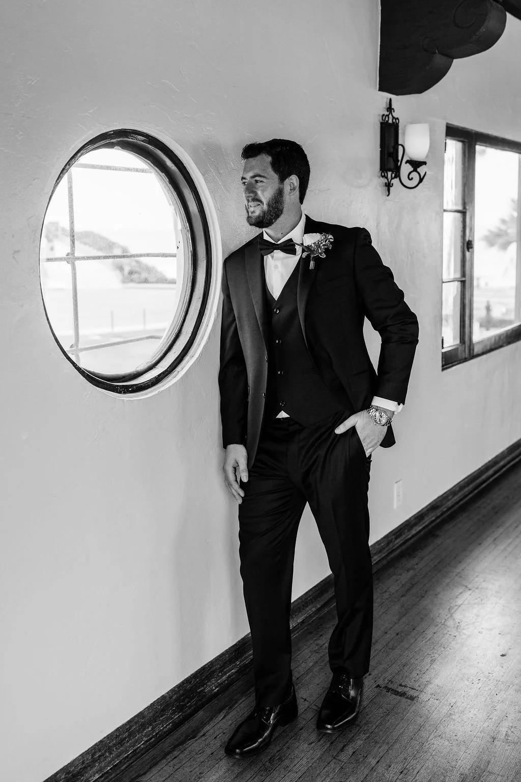 ole-hanson-beach-club-wedding-planner
