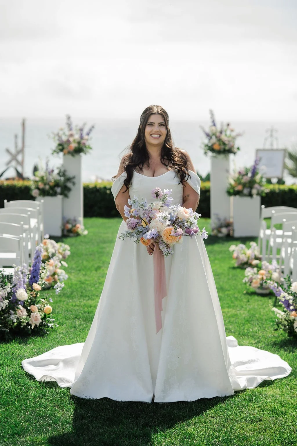 ole-hanson-beach-club-wedding-planner