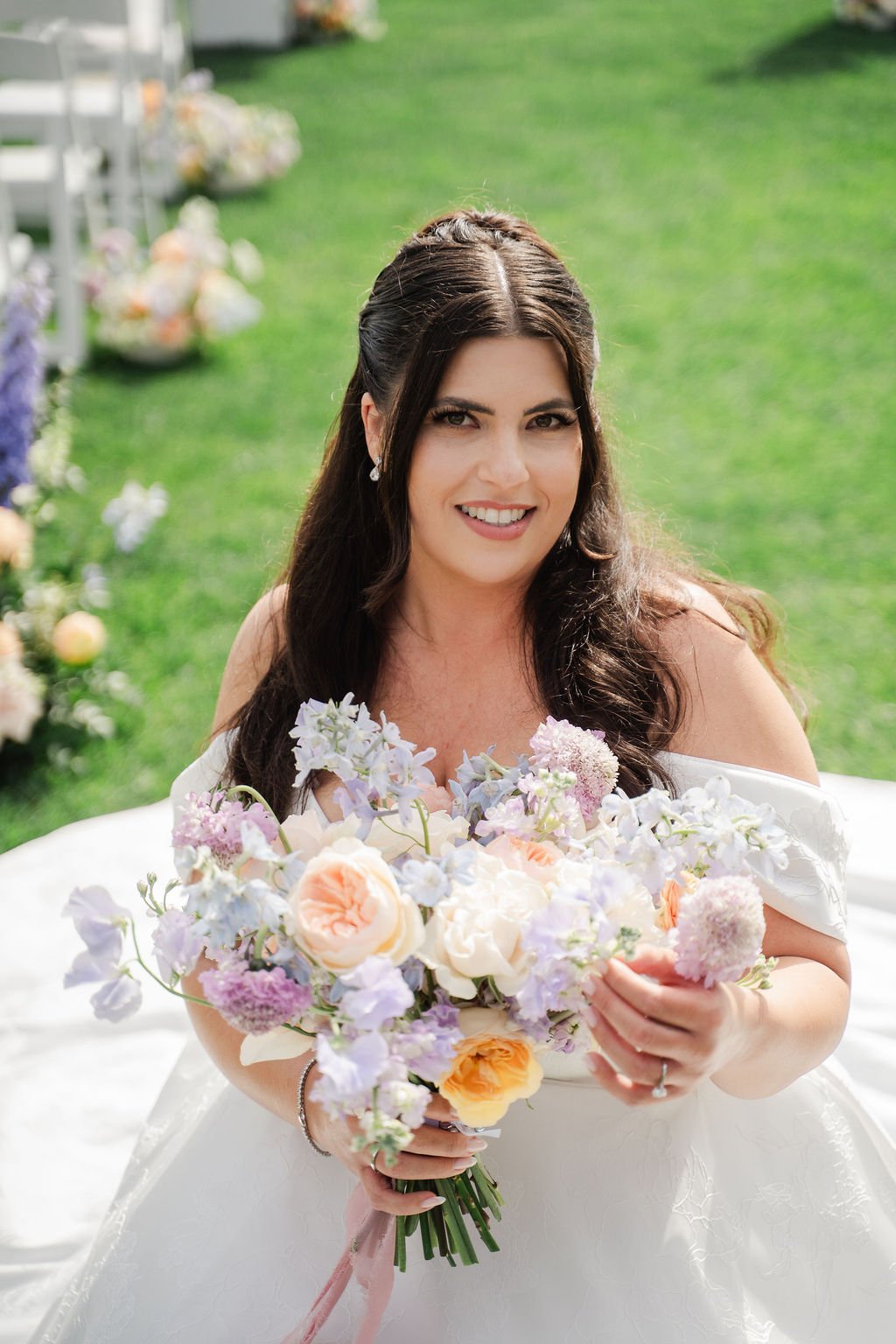 ole-hanson-beach-club-wedding-planner