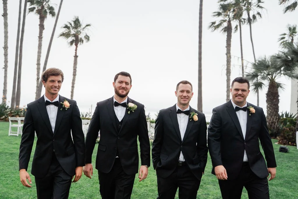 ole-hanson-beach-club-wedding-planner