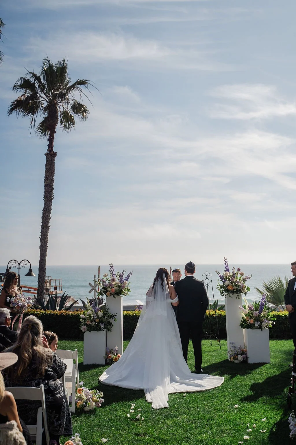 ole-hanson-beach-club-wedding-planner