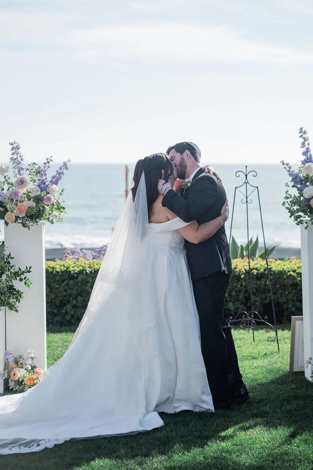 ole-hanson-beach-club-wedding-planner