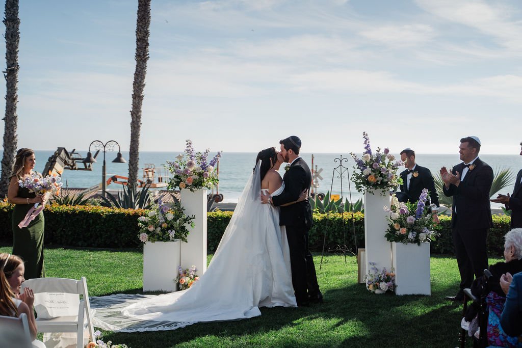 ole-hanson-beach-club-wedding-planner
