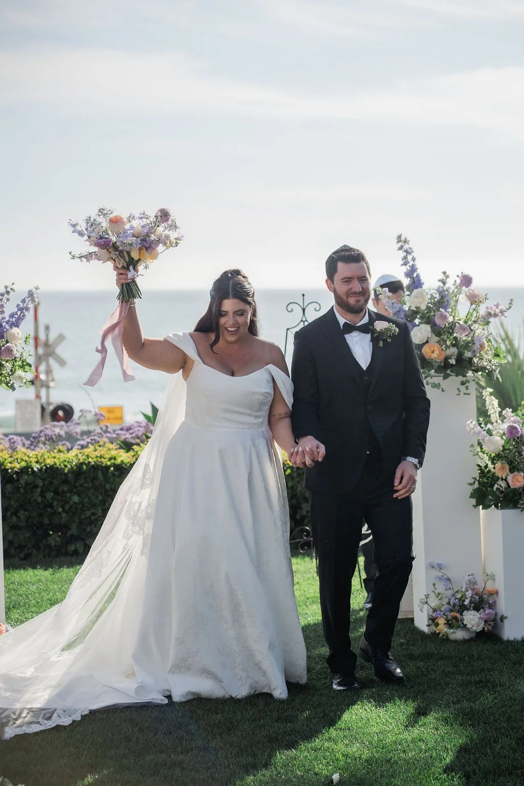 ole-hanson-beach-club-wedding-planner