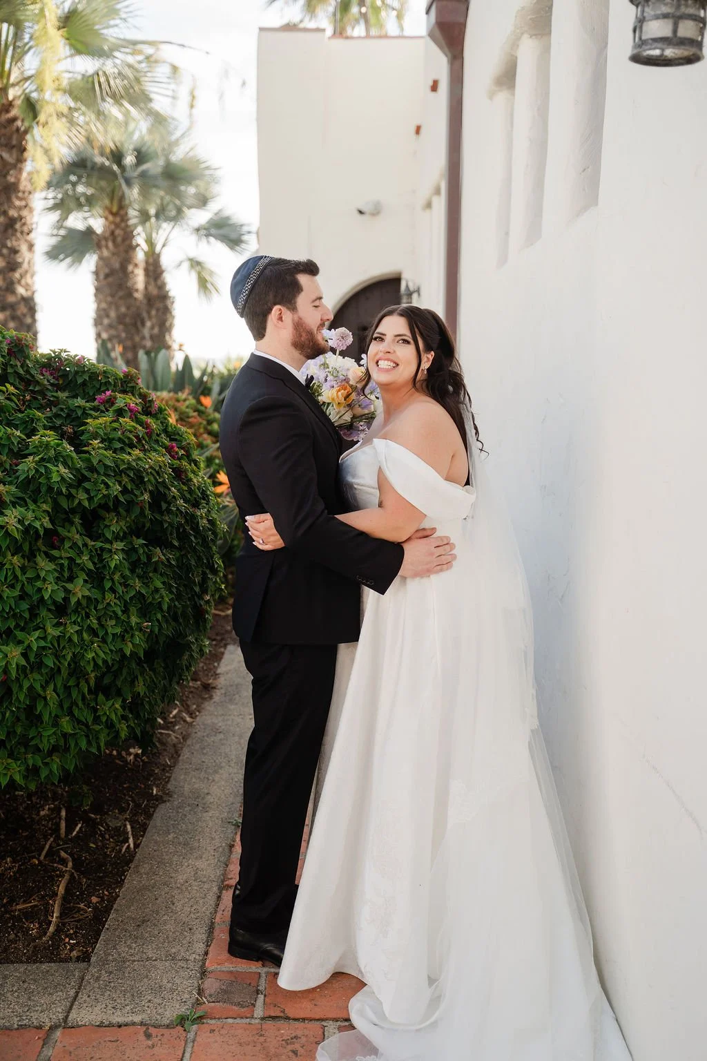ole-hanson-beach-club-wedding-planner