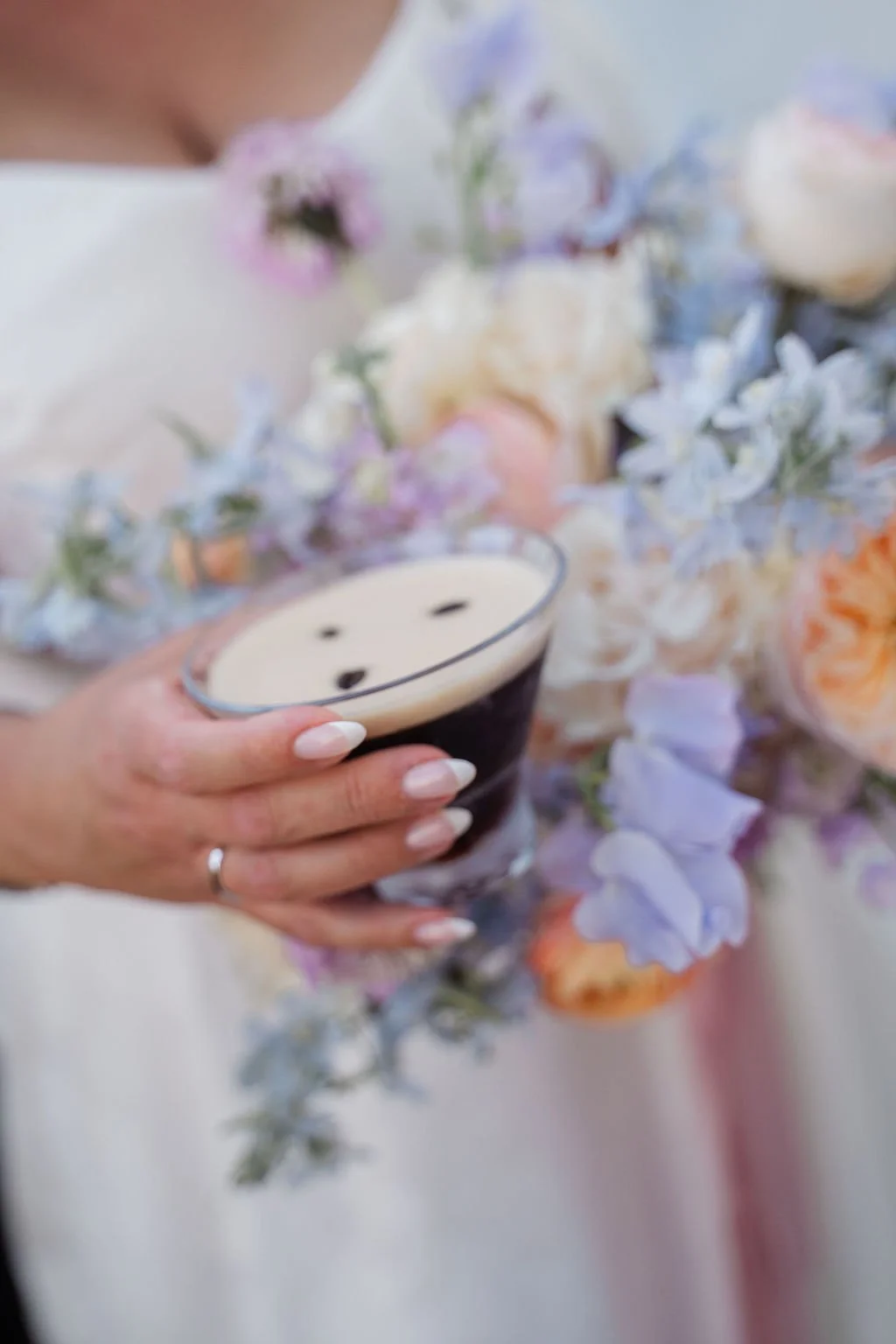 ole-hanson-beach-club-wedding-planner